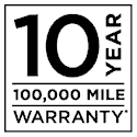 Kia 10 Year/100,000 Mile Warranty | Everett Kia in Batesville, AR