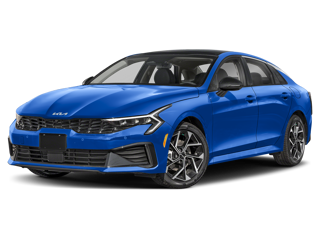 K5 - Everett Kia in Batesville AR