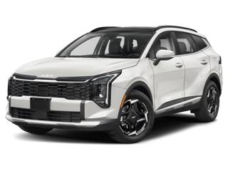 2026 Kia Sportage Searcy, AR