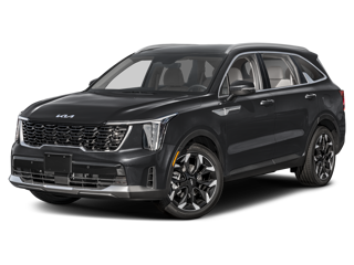 2026 Kia Sorento Searcy, AR