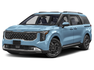 Carnival - Everett Kia in Batesville AR