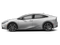2023 Toyota Prius Prime XSE Premium