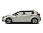 2016 Kia Forte5 LX