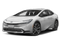 2023 Toyota Prius Prime XSE Premium