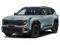 2027 Kia Seltos X-Line SX