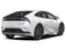 2023 Toyota Prius Prime XSE Premium