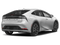 2023 Toyota Prius Prime XSE Premium