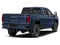 2026 GMC Sierra 2500HD Denali Ultimate