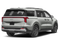 2027 Kia Carnival Hybrid EX