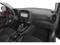 2021 Kia Soul Turbo
