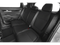 2023 Kia Seltos EX