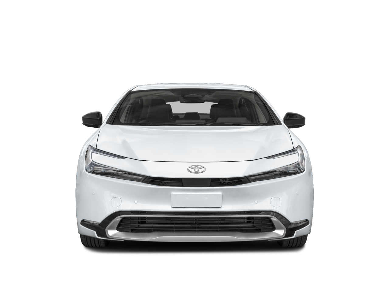 2023 Toyota Prius Prime XSE Premium