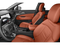 2024 Kia Sportage SX