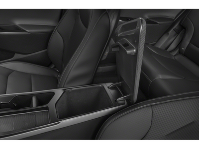 2026 Kia EV6 Light