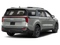 2027 Kia Carnival SX Prestige