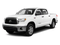 2013 Toyota Tundra Grade CrewMax