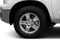 2013 Toyota Tundra Grade CrewMax