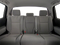 2013 Toyota Tundra Grade CrewMax