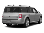 2014 Ford Flex Limited