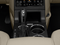 2014 Ford Flex Limited