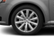 2014 Ford Flex Limited