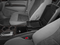 2017 Buick Enclave Premium Group