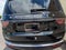 2023 Jeep Wagoneer Series II