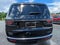2023 Jeep Wagoneer Series II