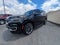 2023 Jeep Wagoneer Series II