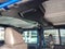2023 Jeep Gladiator High Altitude