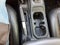 2023 Jeep Gladiator High Altitude