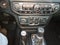 2023 Jeep Gladiator High Altitude