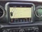 2023 Jeep Gladiator High Altitude
