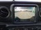 2023 Jeep Gladiator High Altitude