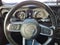 2023 Jeep Gladiator High Altitude