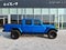 2023 Jeep Gladiator High Altitude