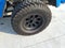 2023 Jeep Gladiator High Altitude