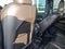 2023 Jeep Gladiator High Altitude