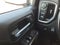 2019 Chevrolet Silverado 1500 LT Texas Edition