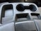 2019 Chevrolet Silverado 1500 LT Texas Edition