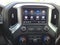 2019 Chevrolet Silverado 1500 LT Texas Edition