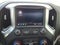 2019 Chevrolet Silverado 1500 LT Texas Edition