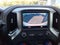 2019 Chevrolet Silverado 1500 LT Texas Edition