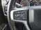 2019 Chevrolet Silverado 1500 LT Texas Edition