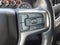 2019 Chevrolet Silverado 1500 LT Texas Edition