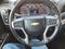 2019 Chevrolet Silverado 1500 LT Texas Edition