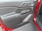 2022 GMC Acadia AT4