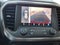 2022 GMC Acadia AT4