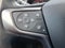 2022 GMC Acadia AT4