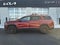 2022 GMC Acadia AT4